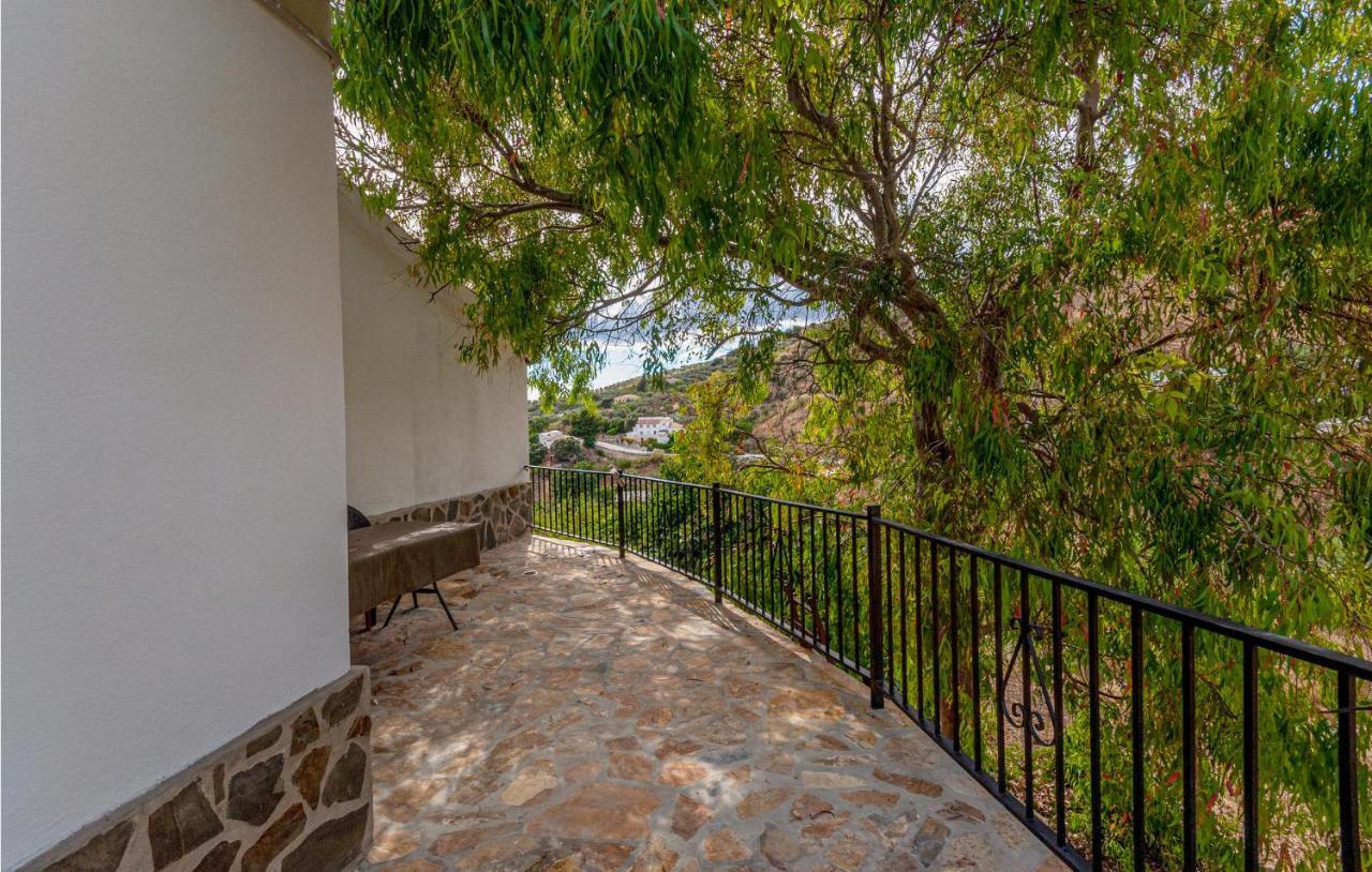 Awesome Home In Antequera With Wifi Ngoại thất bức ảnh